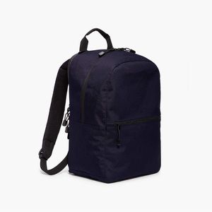 Hanover 2 backpack